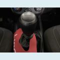CHEVROLET ONIX JOY 1.0 FLEX MANUAL 4P - PRETO - 2020 Foto 9 (Miniatura)