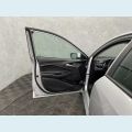 CHEVROLET ONIX LT 1.0 FLEX MANUAL 4P - PRATA - 2020 Foto 9 (Miniatura)