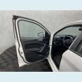 FIAT CRONOS DRIVE 1.3 FLEX MANUAL 4P - BRANCO - 2022 Foto 9 (Miniatura)