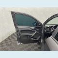 FIAT CRONOS DRIVE 1.3 FLEX MANUAL 4P - CINZA - 2022 Foto 9 (Miniatura)