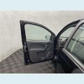 FIAT GRAND SIENA 1.0 FLEX MANUAL 4P - PRETO - 2021 Foto 9 (Miniatura)