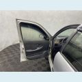 FIAT SIENA FIRE 1.0 8V FLEX MANUAL 4P - PRATA - 2010 Foto 9 (Miniatura)