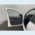 VOLKSWAGEN GOL 1.0 12V FLEX MANUAL 4P - BRANCO - 2019 Foto 9 (Miniatura)