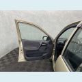 CHEVROLET CORSA CLASSIC 1.0 FLEX MANUAL 4P - BEGE - 2007 Foto 9 (Miniatura)