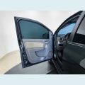 FIAT GRAND SIENA ESSENCE 1.6 16V DUALOGIC FLEX AUT. 4P - CINZA - 2013 Foto 9 (Miniatura)