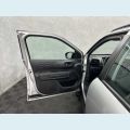 CITROËN C4 CACTUS 1.6 FLEX AUT. 4P - CINZA - 2023 Foto 9 (Miniatura)
