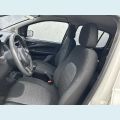 FIAT UNO ATTRACTIVE 1.0 FLEX MANUAL 4P - BRANCO - 2021 Foto 9 (Miniatura)