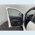 FIAT STRADA FREEDOM 1.3 CD FLEX MANUAL 4P - BRANCO - 2022 Foto 9 (Miniatura)