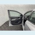 CHEVROLET PRISMA JOY SPE 1.0 FLEX MANUAL 4P - PRATA - 2019 Foto 9 (Miniatura)