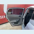 VOLKSWAGEN VIRTUS 1.6 FLEX MANUAL 4P - PRATA - 2019 Foto 9 (Miniatura)