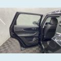 CHERY TIGGO 8 FOUNDERS EDITION 1.6 TURBO GDI AUTOM. 4P - PRETO - 2023 Foto 9 (Miniatura)