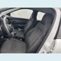 RENAULT KWID ZEN 1.0 12V FLEX MANUAL 4P - BRANCO - 2024 Foto 9 (Miniatura)
