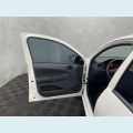 VOLKSWAGEN VOYAGE 1.0 MPI FLEX MANUAL 4P - BRANCO - 2023 Foto 9 (Miniatura)
