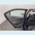 CHEVROLET ONIX JOY 1.0 FLEX MANUAL 4P - PRETO - 2020 Foto 9 (Miniatura)