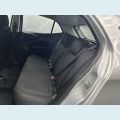 FIAT ARGO 1.0 FLEX MANUAL 4P - PRATA - 2022 Foto 9 (Miniatura)