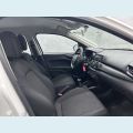 FIAT ARGO 1.0 FLEX MANUAL 4P - BRANCO - 2022 Foto 9 (Miniatura)