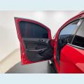 FORD ECOSPORT SE 1.5 FLEX AUT. 4P - VERMELHO - 2018 Foto 9 (Miniatura)
