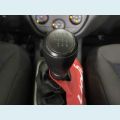 CHEVROLET SPIN LS 1.8 FLEX MANUAL 4P - BRANCO - 2019 Foto 9 (Miniatura)
