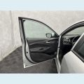 CHEVROLET ONIX LT 1.0 FLEX MANUAL 4P - PRATA - 2022 Foto 9 (Miniatura)