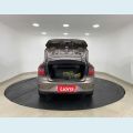 FORD KA SEDAN SE PLUS 1.5 12V FLEX AUT. 4P - CINZA - 2020 Foto 9 (Miniatura)