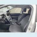 CITROËN C4 CACTUS FEEL 1.6 FLEX AUT. 4P - BRANCO - 2022 Foto 9 (Miniatura)
