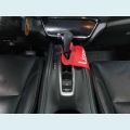 HONDA HR-V EX 1.8 I-VTEC FLEX AUT. 4P - PRETO - 2017 Foto 9 (Miniatura)