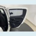 FIAT MOBI FIREFLY DRIVE 1.0 FLEX MANUAL 4P - BRANCO - 2017 Foto 9 (Miniatura)