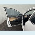 CHEVROLET ONIX PLUS PREMIER 1.0 TURBO FLEX AUT. 4P - BRANCO - 2023 Foto 9 (Miniatura)