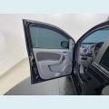 FIAT GRAND SIENA ESSENCE 1.6 16V FLEX MANUAL 4P - PRETO - 2014 Foto 9 (Miniatura)
