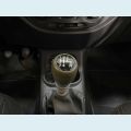 FIAT GRAND SIENA EVO ATTRACTIVE 1.4 8V FLEX MANUAL 4P - BEGE - 2013 Foto 9 (Miniatura)