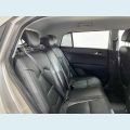 HYUNDAI CRETA PULSE PLUS 1.6 FLEX AUT. 4P - PRATA - 2019 Foto 9 (Miniatura)