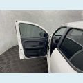 FIAT MOBI LIKE 1.0 FLEX MANUAL 4P - BRANCO - 2021 Foto 9 (Miniatura)
