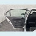 VOLKSWAGEN VOYAGE 1.6 FLEX MANUAL 4P - PRATA - 2022 Foto 9 (Miniatura)