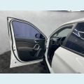 FIAT TORO ENDURANCE 1.8 FLEX AUT. 4P - BRANCO - 2021 Foto 9 (Miniatura)