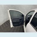 FIAT MOBI EASY 1.0 FLEX MANUAL 4P - BRANCO - 2021 Foto 9 (Miniatura)