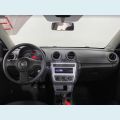 VOLKSWAGEN GOL TEC 1.0 FLEX MANUAL 4P - BRANCO - 2013 Foto 9 (Miniatura)