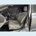 HONDA CIVIC LXR 2.0 I-VTEC FLEX AUT. 4P - CINZA - 2014 Foto 9 (Miniatura)