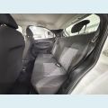 FORD KA FLEX MANUAL 4P - BRANCO - 2015 Foto 9 (Miniatura)