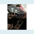 VOLKSWAGEN NIVUS FLEX AUT. 4P - AZUL - 2024 Foto 9 (Miniatura)