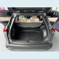 TOYOTA COROLLA CROSS ELETRICO/ AUT. 4P - CINZA - 2023 Foto 9 (Miniatura)