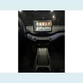 BYD DOLPHIN MINI ELETRICO AUT. 4P - PRETO - 2027 Foto 9 (Miniatura)