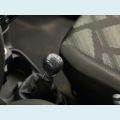 FIAT MOBI LIKE MOBI FLEX MANUAL 4P - PRATA - 2023 Foto 9 (Miniatura)