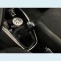 FIAT CRONOS DRIVE 1.3 FLEX MANUAL 4P - BRANCO - 2019 Foto 9 (Miniatura)
