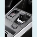 RENAULT KARDIAN TECH 1.0 TURBO FLEX AUT. 4P - BRANCO - 2025 Foto 9 (Miniatura)