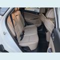 HYUNDAI TUCSON GLS 1.6 TURBO 16V FLEX AUT. 4P - BRANCO - 2019 Foto 9 (Miniatura)