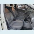 FIAT PALIO ATTRACTIVE 1.0 EVO FIRE FLEX MANUAL 4P - BRANCO - 2016 Foto 9 (Miniatura)
