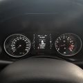 FIAT FIAT TORO FREEDOM 1.8 16V FLEX AUT. 4P - BRANCO - 2021 Foto 9 (Miniatura)