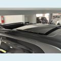 HYUNDAI HYUNDAI CRETA FLEX AUT. 4P - PRATA - 2023 Foto 9 (Miniatura)