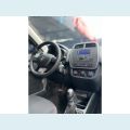 RENAULT RENAULT KWID FLEX MANUAL 4P - BRANCO - 2022 Foto 9 (Miniatura)