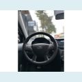 HYUNDAI HYUNDAI HB 20 FLEX MANUAL 4P - PRATA - 2015 Foto 9 (Miniatura)